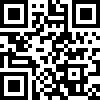 https://mehrnews.com/x3cyRN