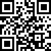 https://mehrnews.com/x39zgW