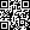 https://mehrnews.com/x32jLR
