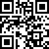 https://mehrnews.com/xQMW9