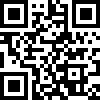 https://mehrnews.com/x3byMr