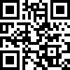 https://mehrnews.com/xGM5G