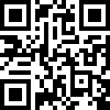 https://mehrnews.com/x3bdMf