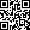 https://mehrnews.com/x326MV