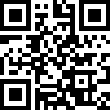 https://mehrnews.com/x37Cpt
