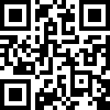 https://mehrnews.com/x38hZY