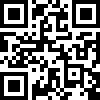 https://mehrnews.com/x3dbVH