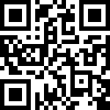 https://mehrnews.com/x35LKM