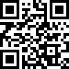https://mehrnews.com/x3cgSm
