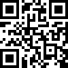 https://mehrnews.com/x36hTR