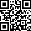 https://mehrnews.com/x3dd4G