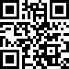 https://mehrnews.com/xpDyC