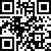 https://mehrnews.com/xZYn5