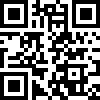 https://mehrnews.com/xpWtQ