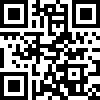 https://mehrnews.com/xKhL4