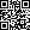https://mehrnews.com/xHG6P