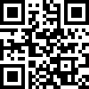 https://mehrnews.com/x39cJQ