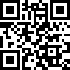 https://mehrnews.com/xWd5r