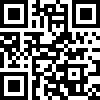 https://mehrnews.com/xn2N5