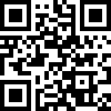 https://mehrnews.com/x3dmJ3