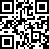 https://mehrnews.com/x3bWR4
