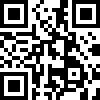 https://mehrnews.com/xTf6j