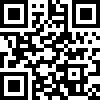 https://mehrnews.com/x3d52X