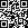 https://mehrnews.com/x398mL