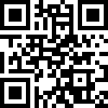 https://mehrnews.com/xZRn2