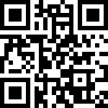 https://mehrnews.com/xPMxr