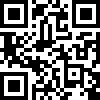 https://mehrnews.com/x39gqh