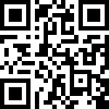 https://mehrnews.com/x3bPDP
