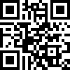 https://mehrnews.com/xX8nM