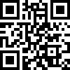 https://mehrnews.com/xRX4z