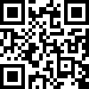 https://mehrnews.com/xZpvc