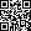 https://mehrnews.com/xYQ9c