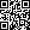 https://mehrnews.com/x36vhW