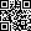 https://mehrnews.com/x399xh