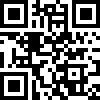 https://mehrnews.com/xsQsK