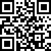 https://mehrnews.com/x3bFZs
