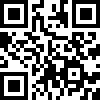 https://mehrnews.com/xYNVB