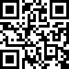 https://mehrnews.com/x39cBP