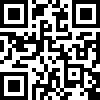https://mehrnews.com/x3bRZK