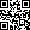 https://mehrnews.com/xXvtN