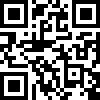 https://mehrnews.com/x37ctN