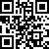 https://mehrnews.com/xSzjH