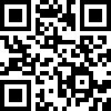 https://mehrnews.com/x32yNm