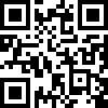 https://mehrnews.com/xWdkg