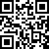 https://mehrnews.com/xWZsj