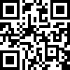 https://mehrnews.com/x38Vbc